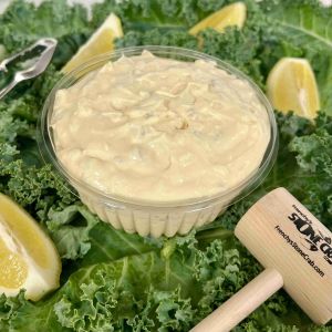 Frenchy's Tartar Sauce