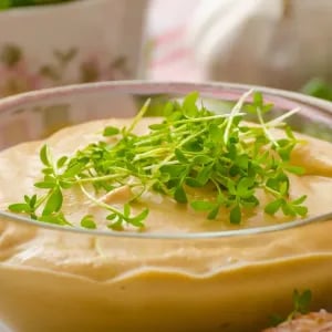 stone crab mustard sauce