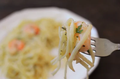 Shrimp+Linguine+Alfredo+-+ButterYum