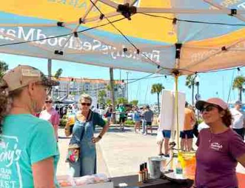 Florida Seafood Festival Tips: A Complete Visitor Guide